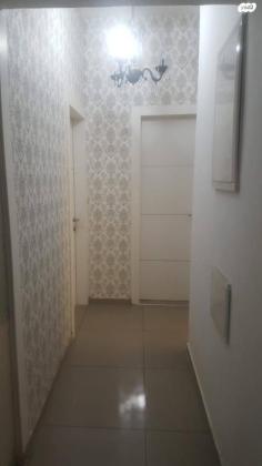 דרך בן גוריון 81