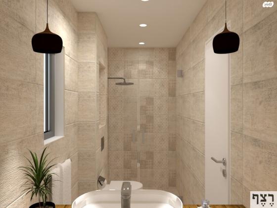 יפה ירקוני 8 (משכנות אומנים (כורדני))