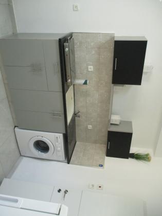 חיים נחמן ביאליק 100 (שכונה א)