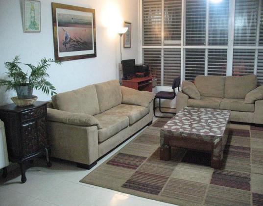 החי"ל 39 (מתחם נגבה)