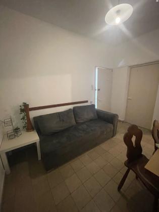 דרך חנקין 1 (רמות רמז)