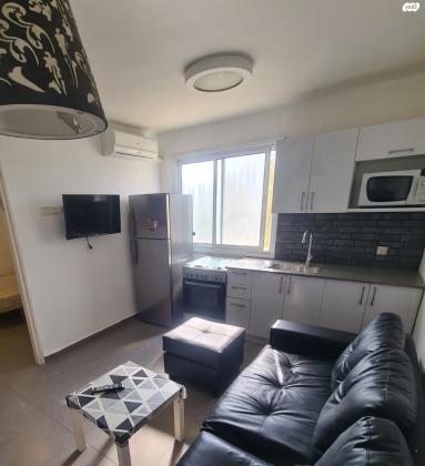 גוש עציון 54 (שכונה ג)