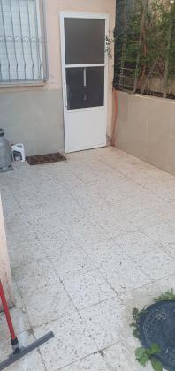 צבי סגל 31 (רמות)