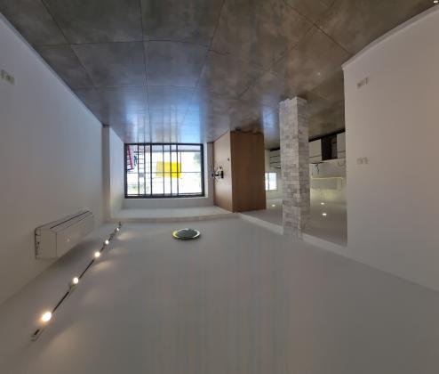 טבנקין 35 (תל גנים)