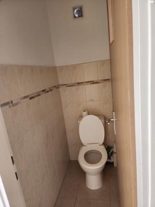 היקב 8 (קרית ראשון;קריית כרמים)