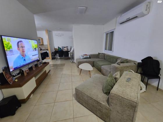 הרצל 51 (מרכז העיר)