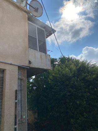 פינסקר 10 (קרית ים ג)