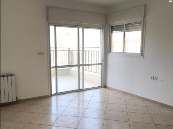 הרב אריה בינה 33 (חומת שמואל;הר חומה)