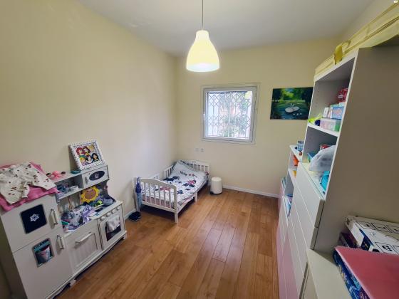 ארנון 22 (נווה יהושוע)