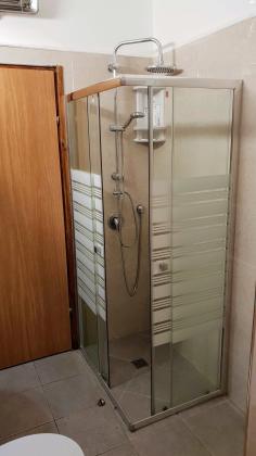 שדרות דוד המלך 510 (אורות, גני רבין)