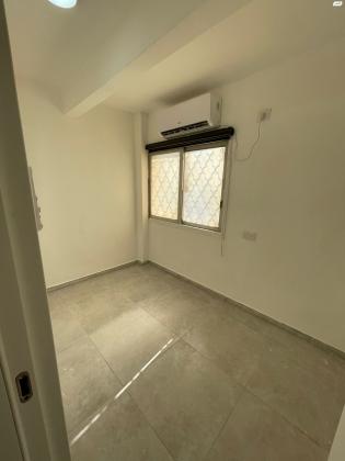 שאול המלך 85 (שכונה ו)