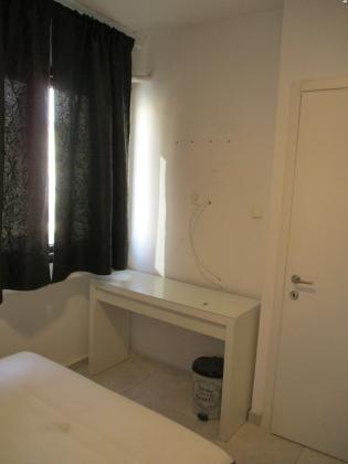 חיים נחמן ביאליק 100 (שכונה א)