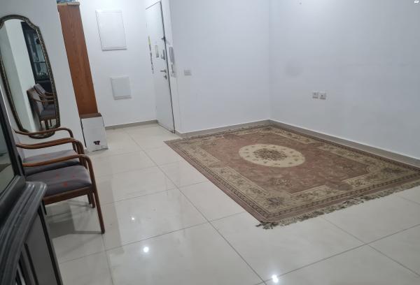 שדרות נחל צאלים 3 (רמת בית שמש ג')