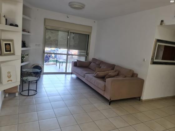 נווה גנים 9 (נוה פז)