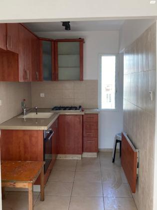 נחל עוז 10 (דקר)