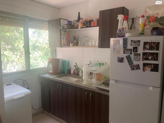 אלפרד רוסי 3 (שכונה ד)