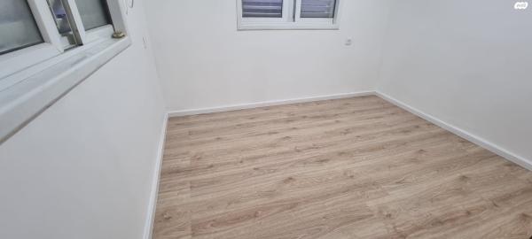 הביל"ויים 6 (אזור הבילויים)