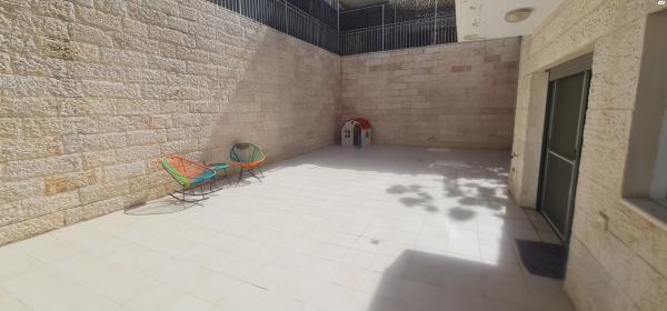 תמוז 17 (הכרמים (ציפור))