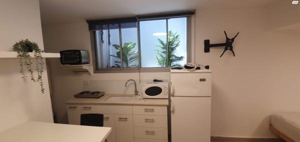 אח"י מבטח 8 (שער הים)