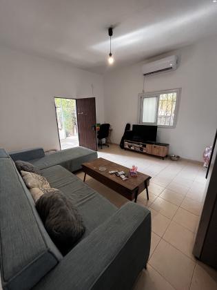 פנקס 22 (שיכון מזרחי)