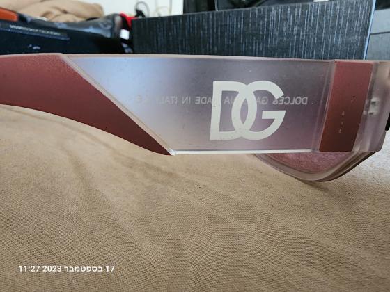 200 לזוג אחד350 שני זוגות