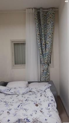 שדרות טרומפלדור 3 (נוה שאנן)