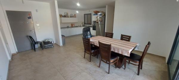 הגאון מוילנא 7 (רמת בית שמש ג')