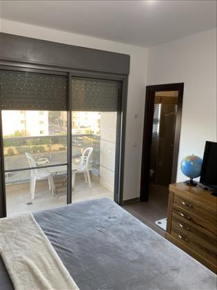 דירה 4 חדרים למכירה בפתח תקווה | מרדכי בן דרור | נווה דקלים