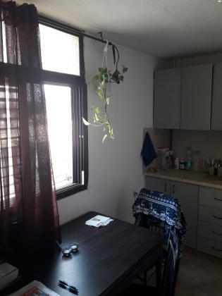 גמל 1 (שכונה ה)