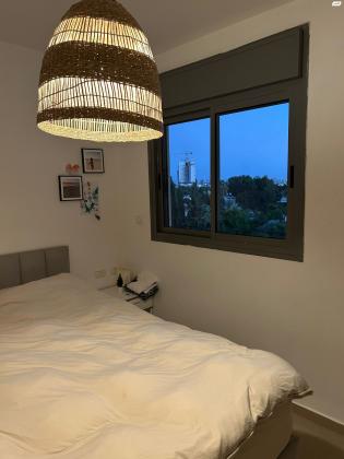 רמז 4 (מורשה)