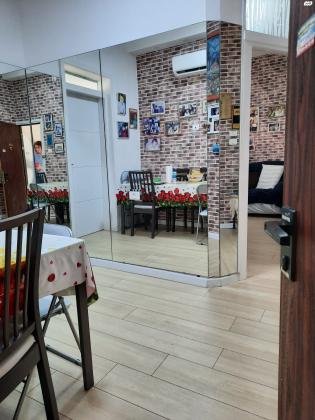 הגליל 32 (נוה שאנן)