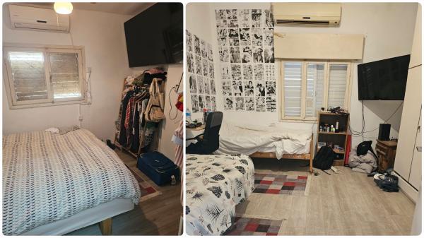 המייסדים 18 (נחלת יהודה)