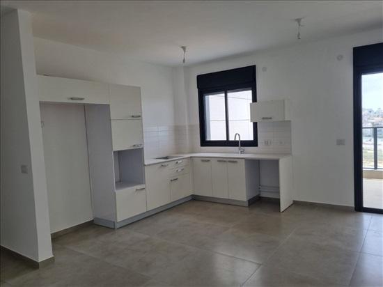 דירה 5 חדרים למכירה בחולון | משה רינת | קרית רבין