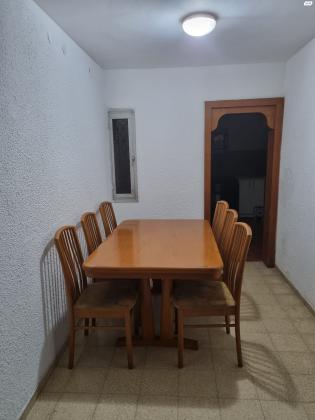 דרך מצדה 63 (שכונה ב)