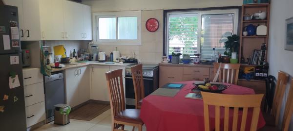 ניצנה (ארלוזרוב)