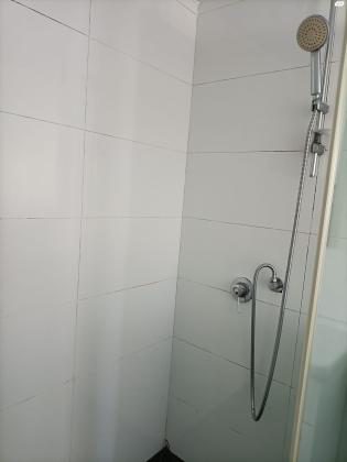 הרב קוק 11 (מורשה)