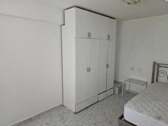 רמב"ם 70 (מרכז העיר)