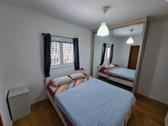 ארנון 22 (נווה יהושוע)