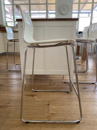 הזדמנות מעולה !!! 4 כסאות