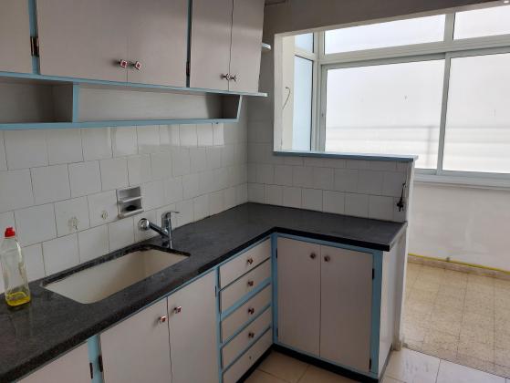 הדגל העברי 4 (כצנלסון)