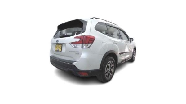 סובארו פורסטר 4X4 XS אוט' 2.5 (182 כ''ס) בנזין 2022 למכירה ב