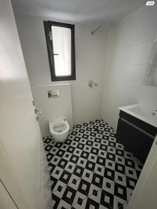 גרין פארק החדשה 1