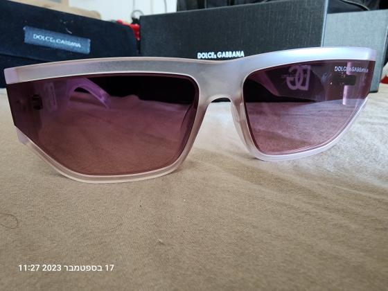 200 לזוג אחד350 שני זוגות