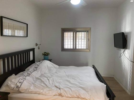 כצנלסון 61 (בורוכוב)