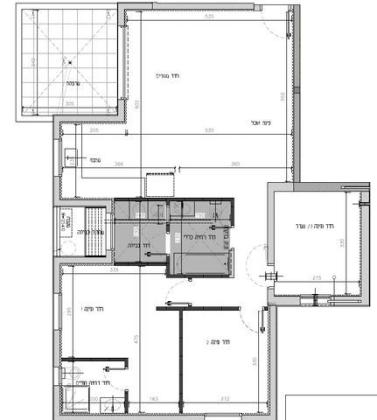 דבורה עומר 14