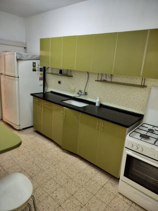 בורוכוב (בורוכוב)