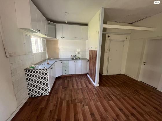 עין גדי 6 (שיינקין)