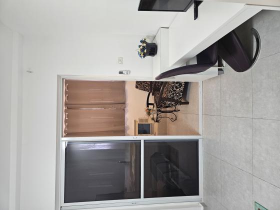 הבשן 9 (רמת עמידר)