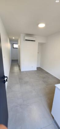 שקד 4 (נווה סביון)