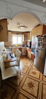 אקסודוס 10 (העפלה)